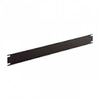Scheda Tecnica: HPE Universa Fier Panel Frontaino Rack Carbonite 1U - (pacchetto Di 100) Per 600mm, 800mm, Adv. Series Racks 42u