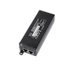 Scheda Tecnica: Cisco Business Power Injector Europa Per Business 140ac - 145ac, 240ac