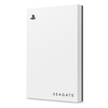 Scheda Tecnica: Seagate Game Drive For Playstation HDD 2TB Esterno - (portatile) USB 3.2 Gen 1 Bianco