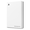 Scheda Tecnica: Seagate Game Drive For Playstation HDD 5TB Esterno - (portatile) USB 3.2 Gen 1 Bianco