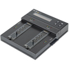 Scheda Tecnica: StarTech Duplicatore Ed Eraser M.2 SATA E M.2 NVMe - Clonatore/eraser Per HDD/SSD M.2 Pci Express Ahci M.2 SATA