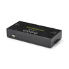 Scheda Tecnica: StarTech Duplicatore Ed Eraser Per Dischi Rigidi 1:1 - Per 2,5/3,5" SATA E SAS Stato Solido / Duplicatore Disco Ri