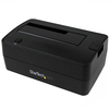 Scheda Tecnica: StarTech Box externo USB 3.1 (10Gbps) ad 1 - alloggiamento da 2,5"/3,5" SATA SSD/HDD
