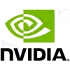Scheda Tecnica: NVIDIA 24x7 Support Services for - Ai Enterprise Essentias Per Gpu, 1Y [initia ] (40)
