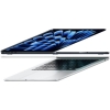 Scheda Tecnica: Apple MacBook Air 13.6" M3 8C CPU/10C GPU - 8GB 512GB, SSD 35w - Midnight Us