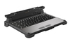 Scheda Tecnica: Getac Keyboard F110- DETACHABLE 2.0 (FDNS) - FD