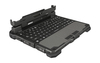 Scheda Tecnica: Getac Keyboard UX10 - DOCK 2.0 (IT) - IT