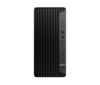 Scheda Tecnica: HP Mt Pro 400 G9 i5-13500 16GB 512GB SSD W11P - 