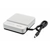 Scheda Tecnica: APC mini UPS CP12036LI - Emergency power supply 12Vdc, 36W - Li-ion, pRedects WiFi, Routers, IP cameras, etc