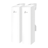 Scheda Tecnica: TP-Link Eap211-bridge Kit - 5GHz Ac867Indoor/outdoor - Access Point, 3 Gigabit RJ45 Port, 867Mbps At 5GHz,12v Dc