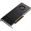 Scheda Tecnica: NVIDIA RTX A4000 - 16GB GDDR6, 256bit, 6144 Cuda, 192TMSu,4xDP,1 Slot, Retail