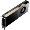 Scheda Tecnica: NVIDIA RTX 4500 ADA - 24GB GDDR6, 192bit, 7680 Cuda, 240TMSu,4DP,2 Slot, Retail
