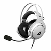 Scheda Tecnica: Sharkoon Skiller Sgh50 White 35mm Hi-res Audio - Gamingheadset