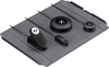 Scheda Tecnica: Logitech Adaptive Gaming Kit For Access Controller - Mix - - Emea28-935
