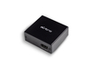 Scheda Tecnica: Logitech HDMI Adapter For Ps5 Black Emea Emea - 