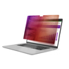 Scheda Tecnica: StarTech 14" MacBook Pro 21/23 Privacy Screen - Gold Filter W/enhanced Privacy, Computer Security Shield, D