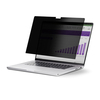 Scheda Tecnica: StarTech 15" MacBook Air 2023 Laptop Privacy - Screen, Removable And Reversible Anti Glare Privacy Filter