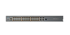 Scheda Tecnica: Cambium Networks ex2028p,Intelligent - Ethernet PoE Switch Cnmatrix, 24 X 1g And 4 Sfp+ Fiber Port