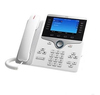 Scheda Tecnica: Cisco Ip Phone 8861 White - 