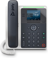 Scheda Tecnica: HP Edge E100 Ip Phone - 