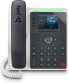 Scheda Tecnica: HP Edge E200 Ip Phone - 