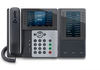 Scheda Tecnica: HP Edge E500 Ip Phone - 