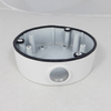 Scheda Tecnica: Hikvision Box Posteriore In Alluminio Per Telecamera - Ds-1280zj-dm21