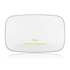 Scheda Tecnica: ZyXEL Access Point Wireless Nwa130be Wi-fi7 Dual Radio 2x2 - 802.11a/b/g/n/ac/ax/be 11GBps Ant.integr 2p LAN 2.5g Supp