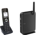 Scheda Tecnica: Snom M110 Dect-ip Singlecell Bundle: M100 & M10. Up To 6 - Parallel Calls, Up To 8 Handsets