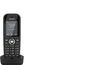 Scheda Tecnica: Snom M30 Dect Handset For Doublecell M400 E M900. B/w - Screen, 22 Hours In Conversation, Rugged, Integrated Belt C