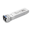 Scheda Tecnica: TP-Link SM6110-LR - 25GBase-lr Sfp28 Lc Transceiver - 1310 Nm Single-mode, Lc/upc Duplex Connector, Up To 10 Km D