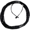 Scheda Tecnica: APC Galaxy Li-ion Battery Communication Cable 25m (82ft) - 