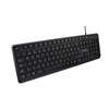 Scheda Tecnica: V7 USB Pro Keyboard De Qwertz German Lasered Keycap - 