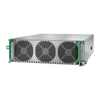 Scheda Tecnica: APC Galaxy V Series Power Module 20kw 400v/480v 10kw 208v In - 