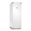 Scheda Tecnica: APC Galaxy Vs Cable Kit For Ups W/ External Modular Battery - Cabinet