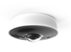Scheda Tecnica: Cisco MV32 1/2.5 8.4MP, 4.2MP (2058x2058) 360, 1x - 10/100/1000 Base-T Ethernet (RJ45), 256GB, SSD