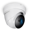 Scheda Tecnica: TRENDnet Indoor / Outdoor 5 Mp PoE Day/night Dome Network - Camera