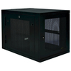 Scheda Tecnica: EAton 12u Wall Mount Rack Enclosure - 