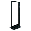 Scheda Tecnica: EAton 25u 2-post Open Frame Rack - 