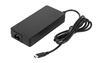 Scheda Tecnica: Getac 100w Type-c Ac Adapter W/ Power Cord (us) - 