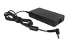 Scheda Tecnica: Getac 120w Ac Adapter And Power Cord (us) - 