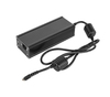 Scheda Tecnica: Getac 230w Mil-std-461 Ac Adapter W/ Power Cord (eu) - 