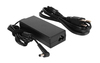 Scheda Tecnica: Getac 65w Ac Adapter W/ Power Cord (us) - 