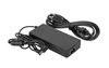 Scheda Tecnica: Getac 90w Ac Adapter W/ Power Cord (eu) - 