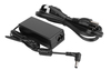 Scheda Tecnica: Getac 90w Ac Adapter W/ Power Cord (us) - 