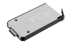 Scheda Tecnica: Getac Removable 1TB PCIe SSD W/ Canister - 