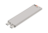 Scheda Tecnica: Getac Removable 2TB Enterprise PCIe SSD W/ Canister (spare) - 
