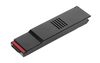 Scheda Tecnica: Getac S410 G5 - Removable 256GB PCIe SSD W/ Canister For - Main Storage