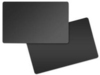 Scheda Tecnica: Zebra Card Food Safe Pvc 30 Mil 500 Box Black/Black Matte - 