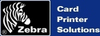Scheda Tecnica: Zebra 25pk Cleaning Card 4" Tool - 